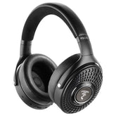 Bathys Deep Black - Outlet